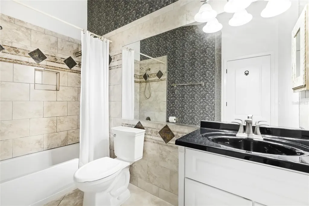 1648 Starling Drive Sarasota FL 34231