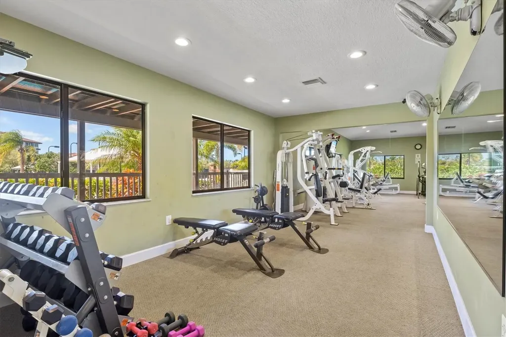 1648 Starling Drive Sarasota FL 34231