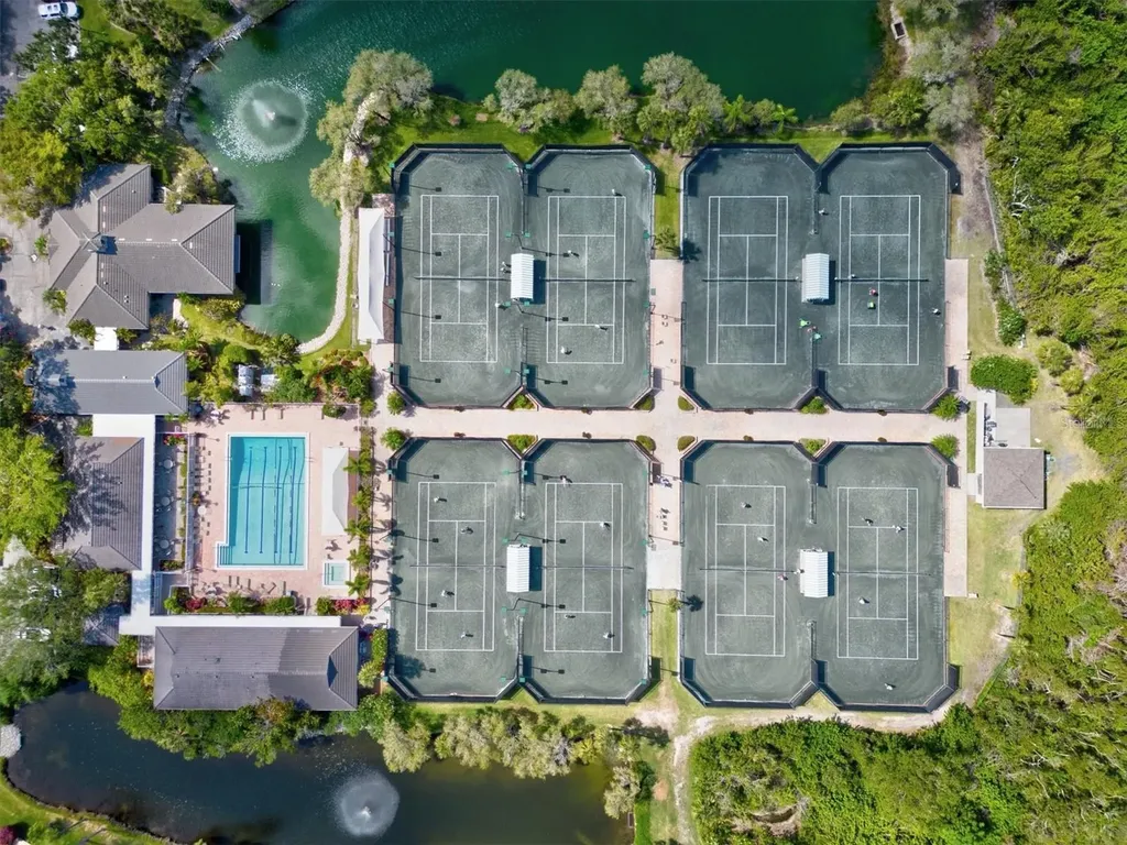 1648 Starling Drive Sarasota FL 34231