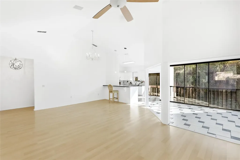 1648 Starling Drive Sarasota FL 34231