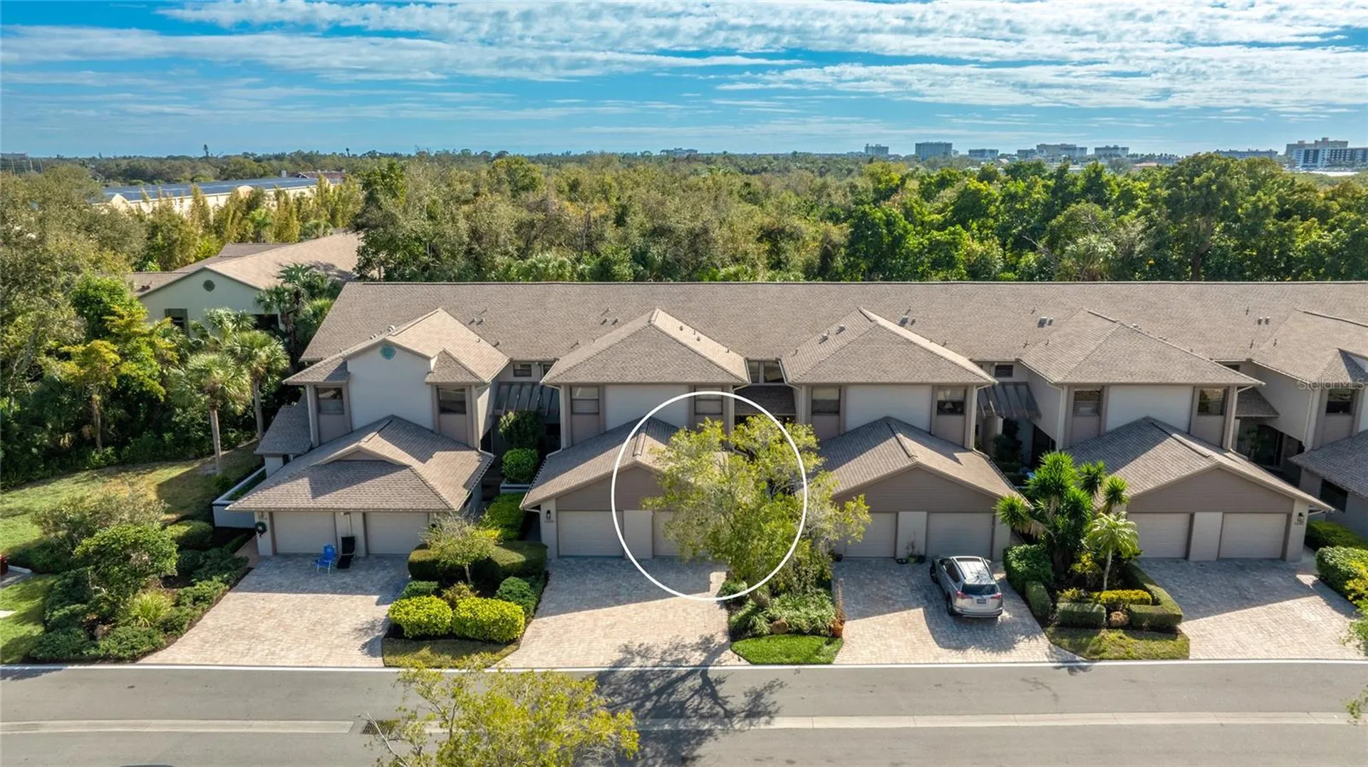 1648 Starling Drive Sarasota FL 34231