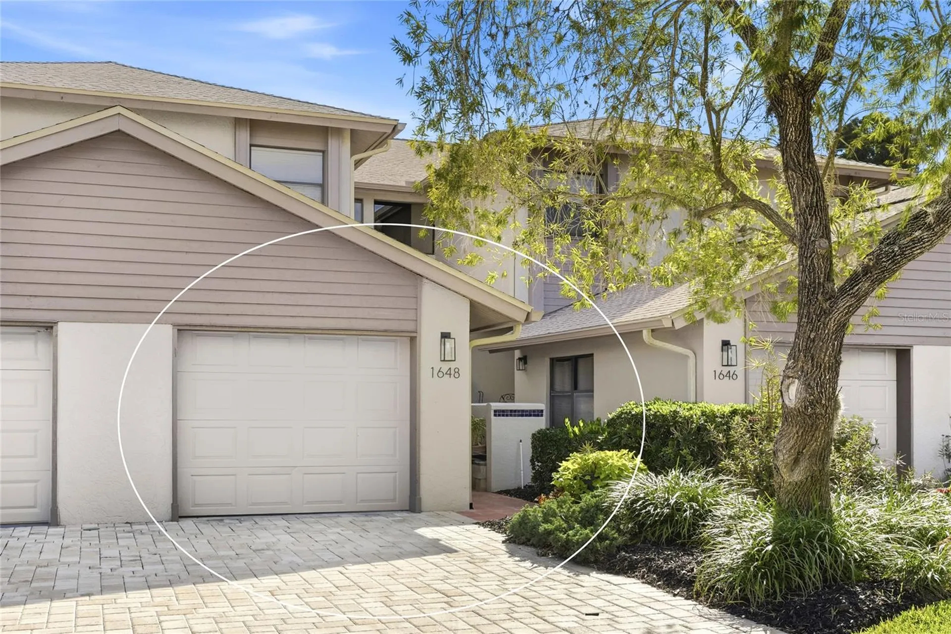 1648 Starling Drive Sarasota FL 34231