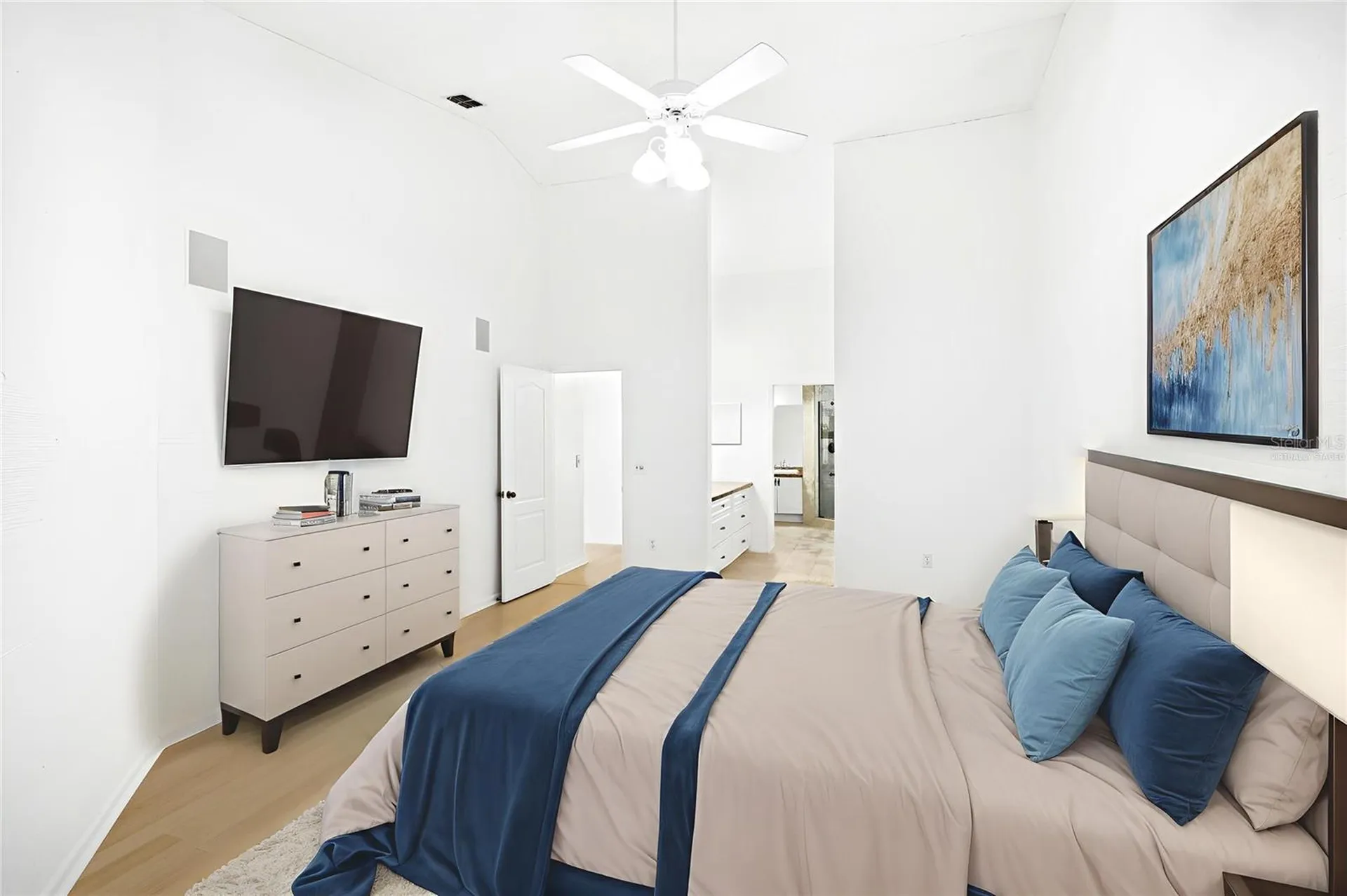 1648 Starling Drive Sarasota FL 34231