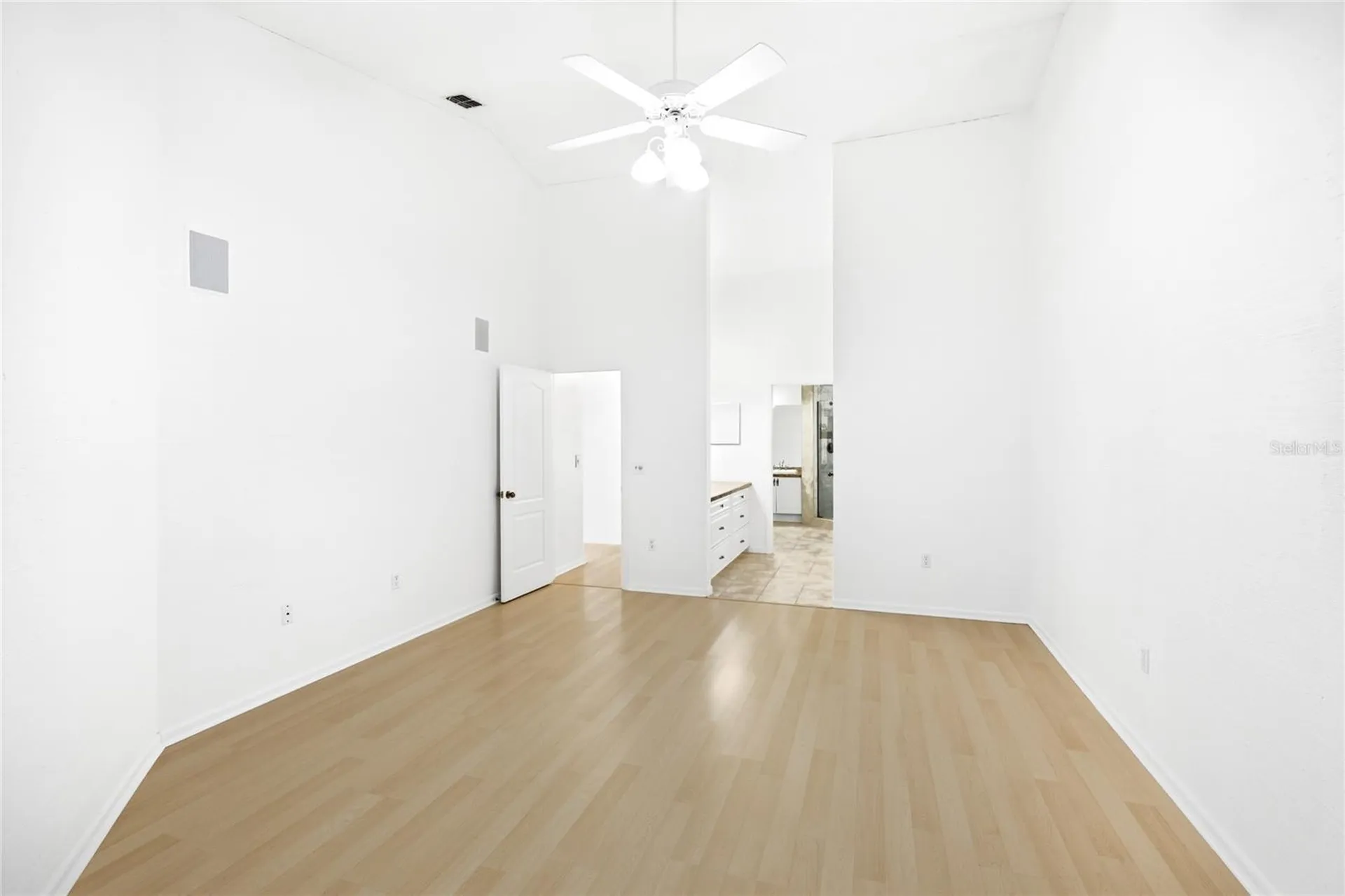 1648 Starling Drive Sarasota FL 34231