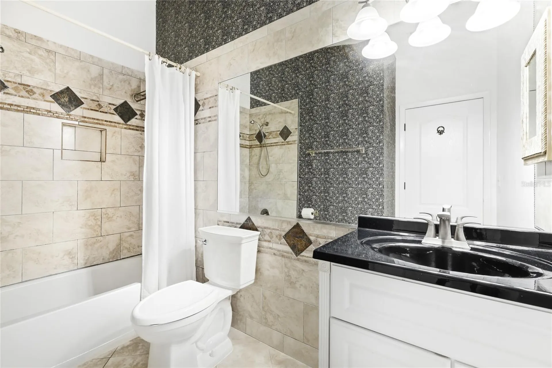 1648 Starling Drive Sarasota FL 34231