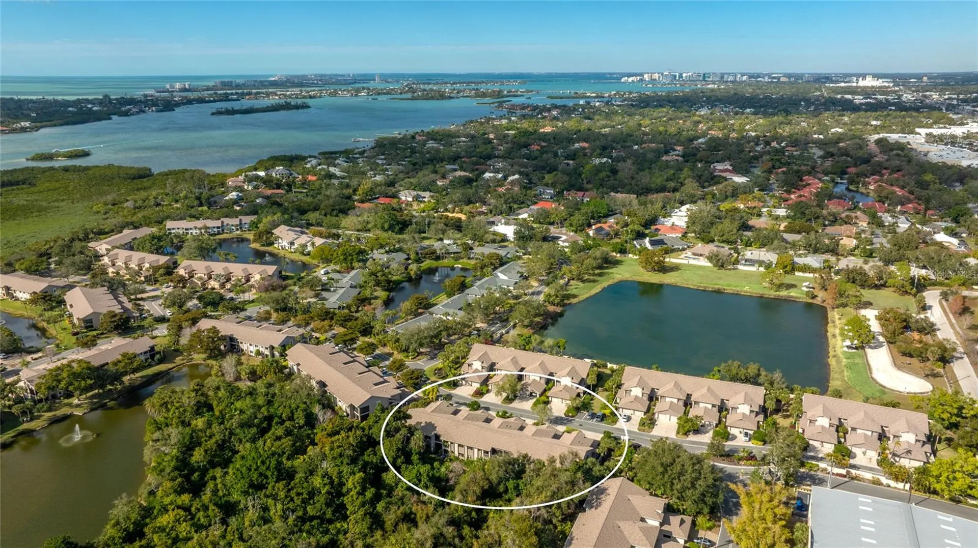 1648 Starling Drive Sarasota FL 34231