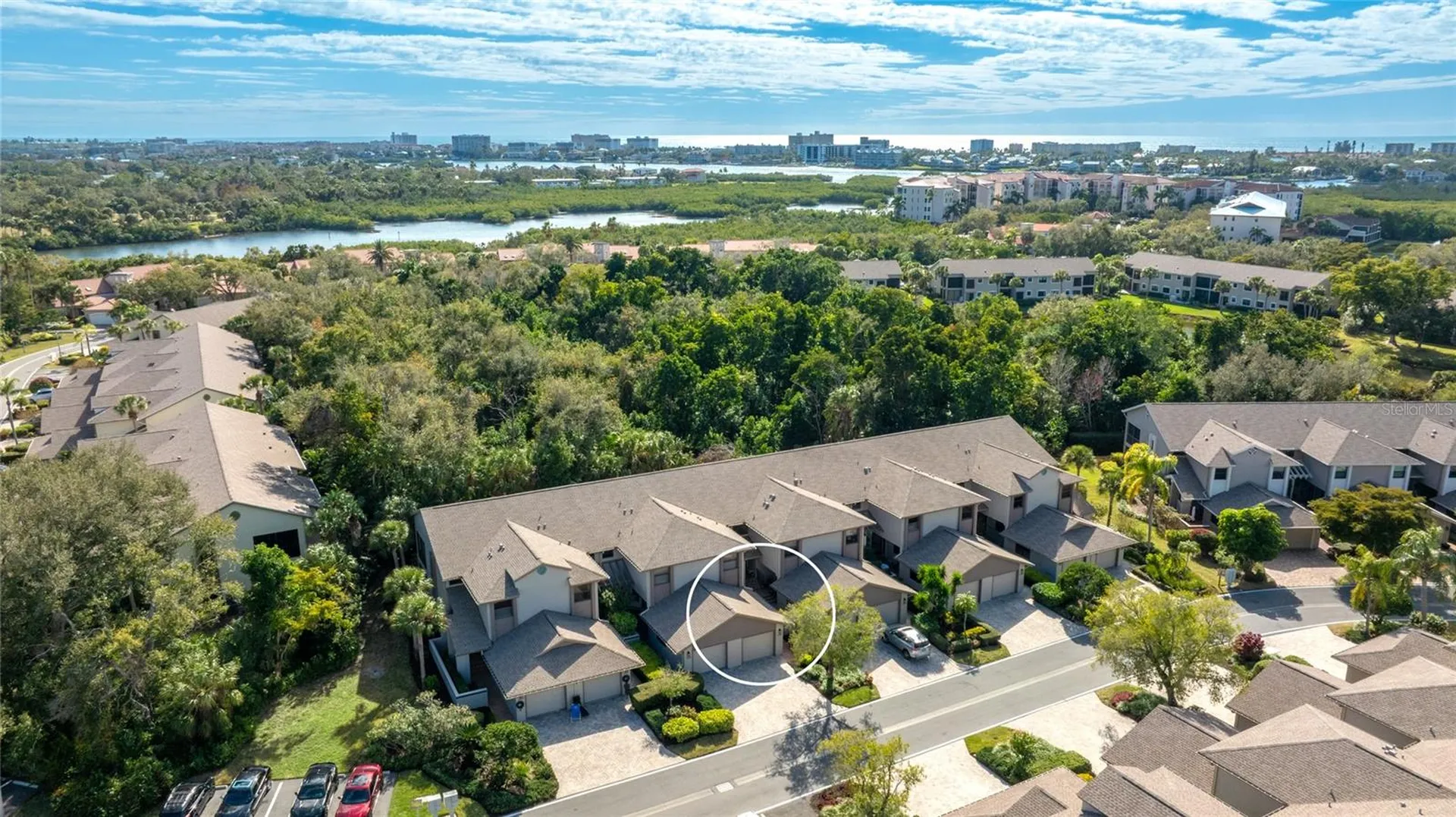 1648 Starling Drive Sarasota FL 34231
