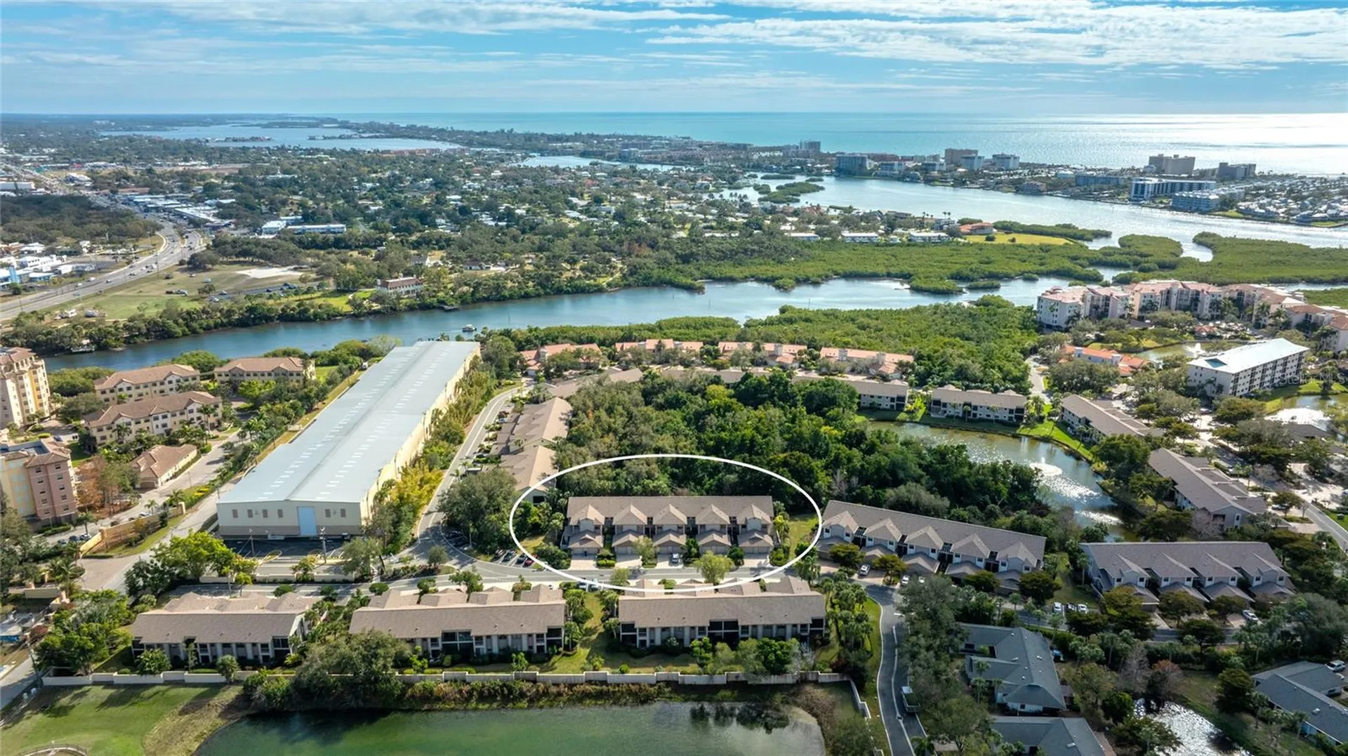1648 Starling Drive Sarasota FL 34231