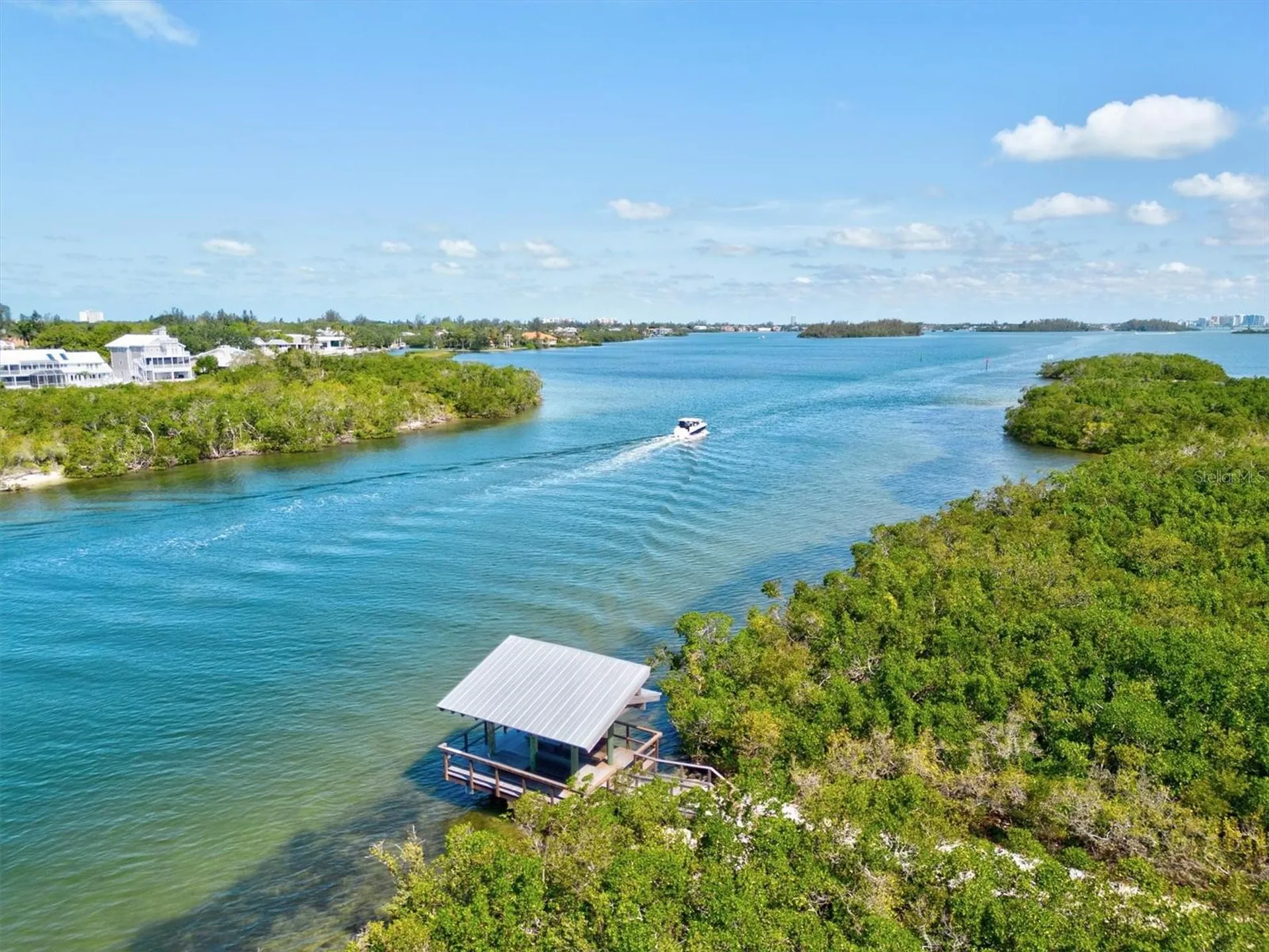 1648 Starling Drive Sarasota FL 34231