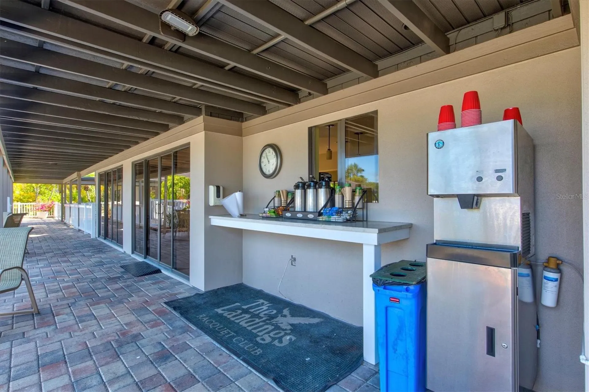 1648 Starling Drive Sarasota FL 34231