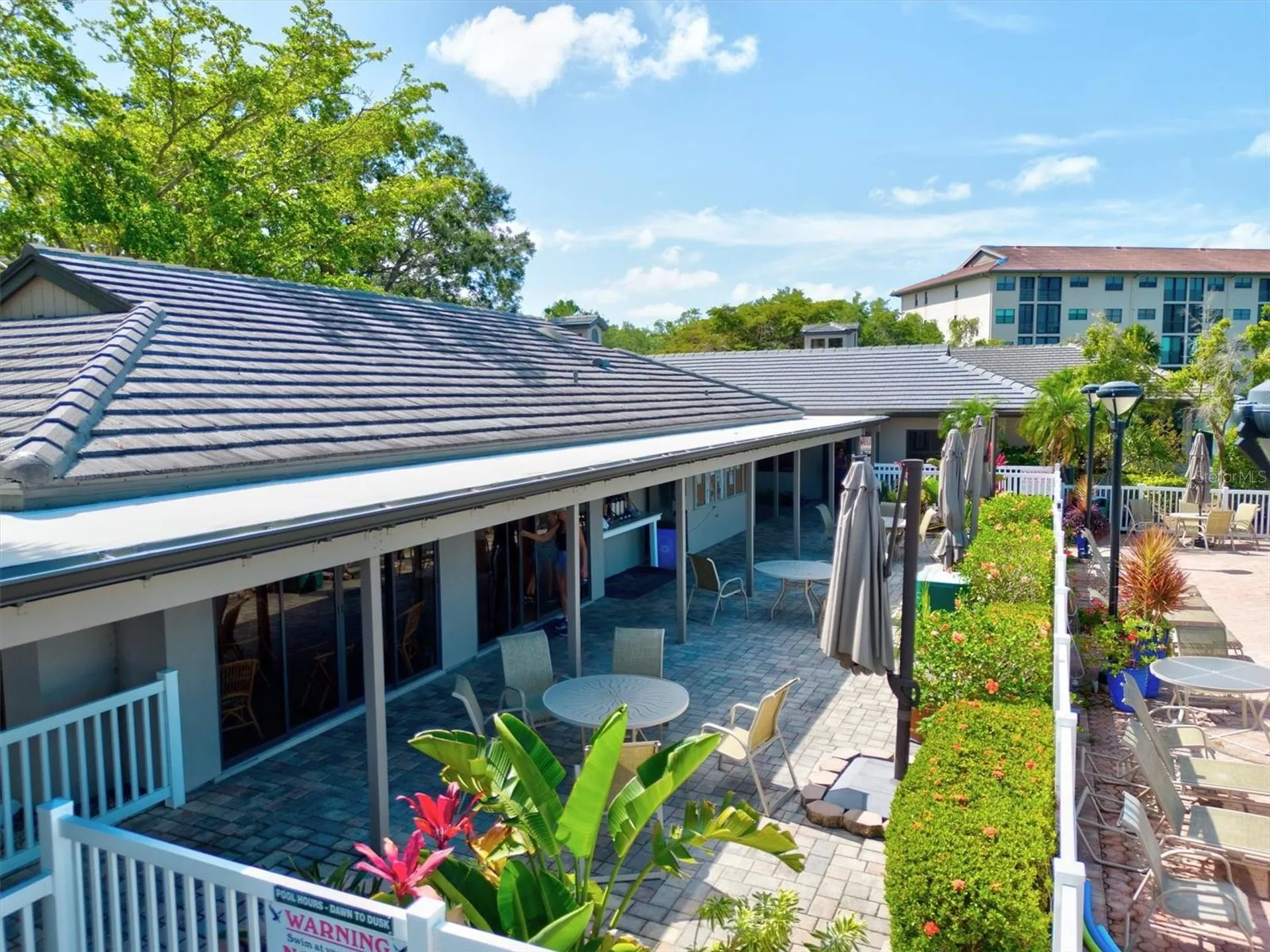 1648 Starling Drive Sarasota FL 34231