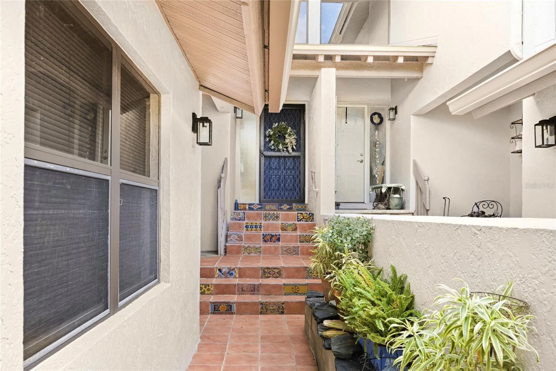 1648 Starling Drive Sarasota FL 34231