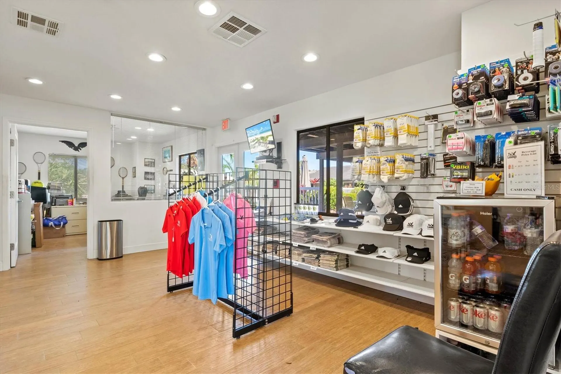 1648 Starling Drive Sarasota FL 34231