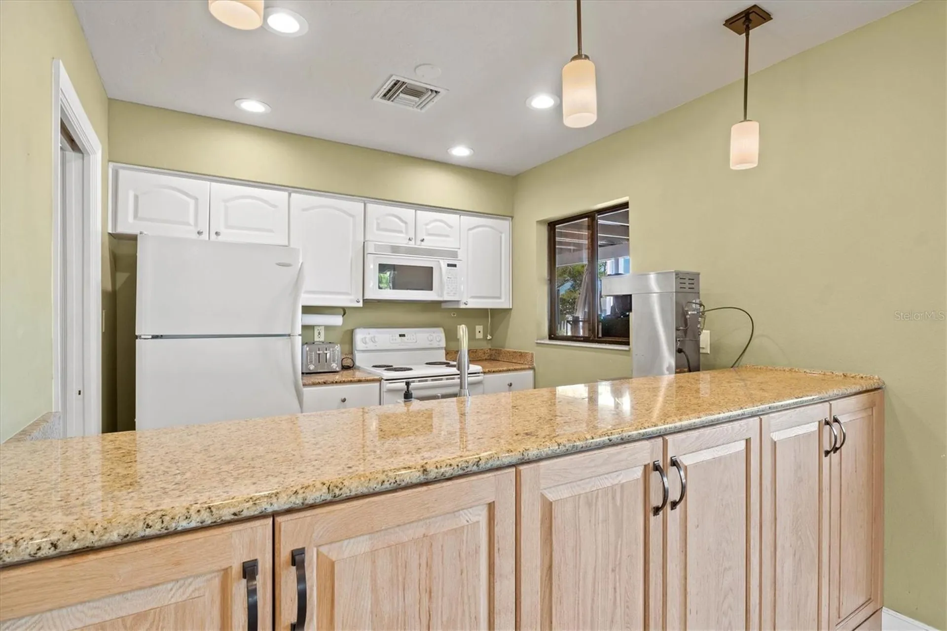 1648 Starling Drive Sarasota FL 34231