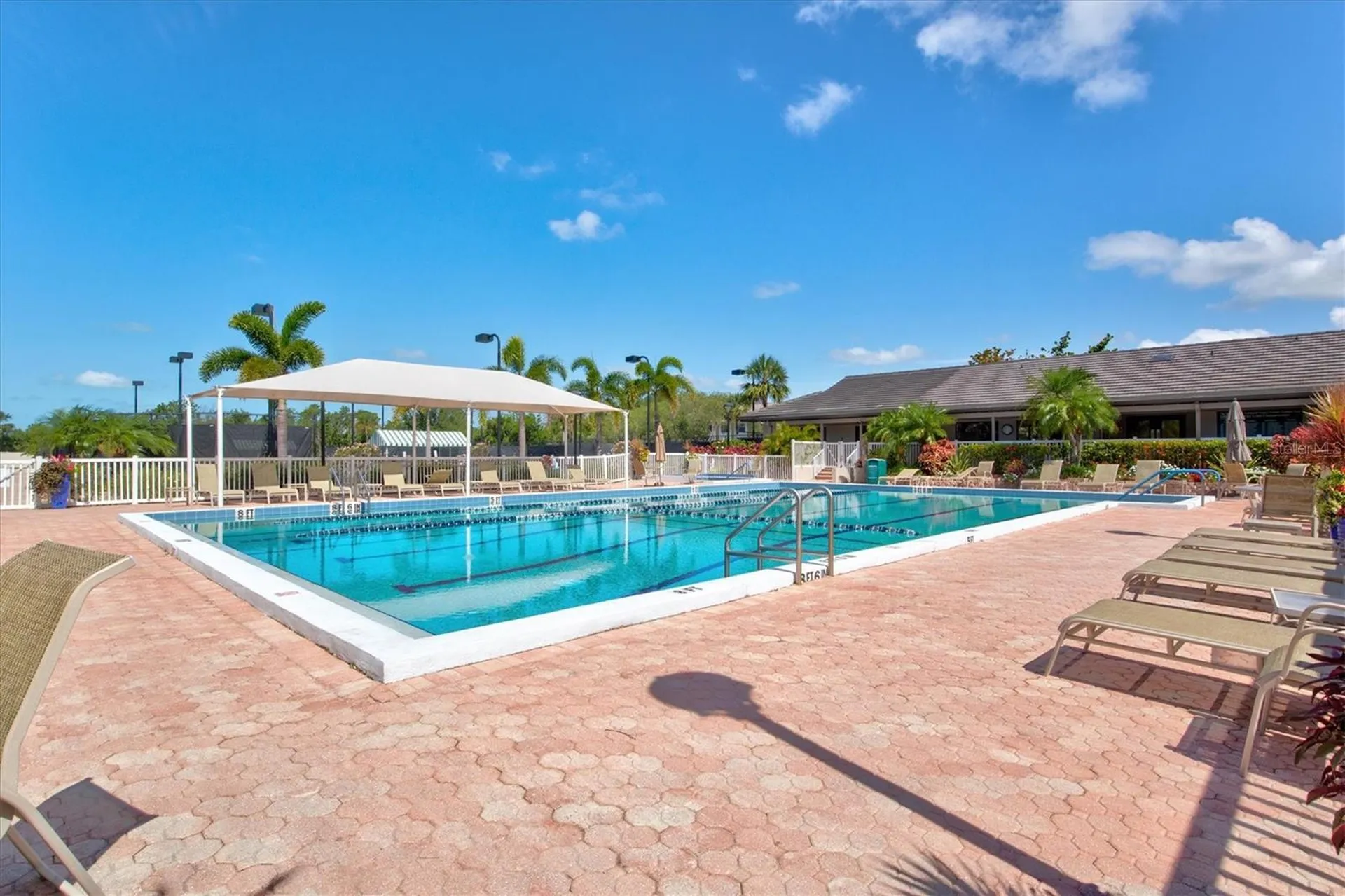 1648 Starling Drive Sarasota FL 34231
