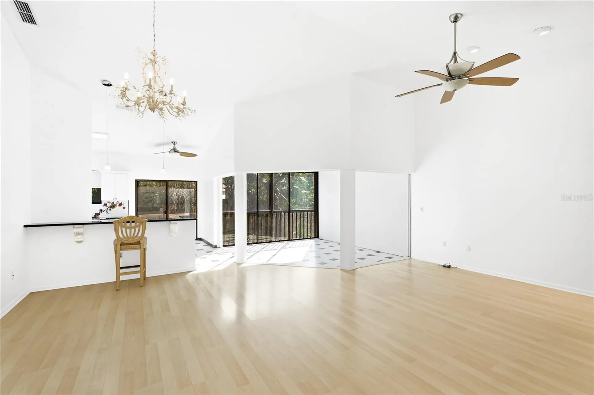 1648 Starling Drive Sarasota FL 34231