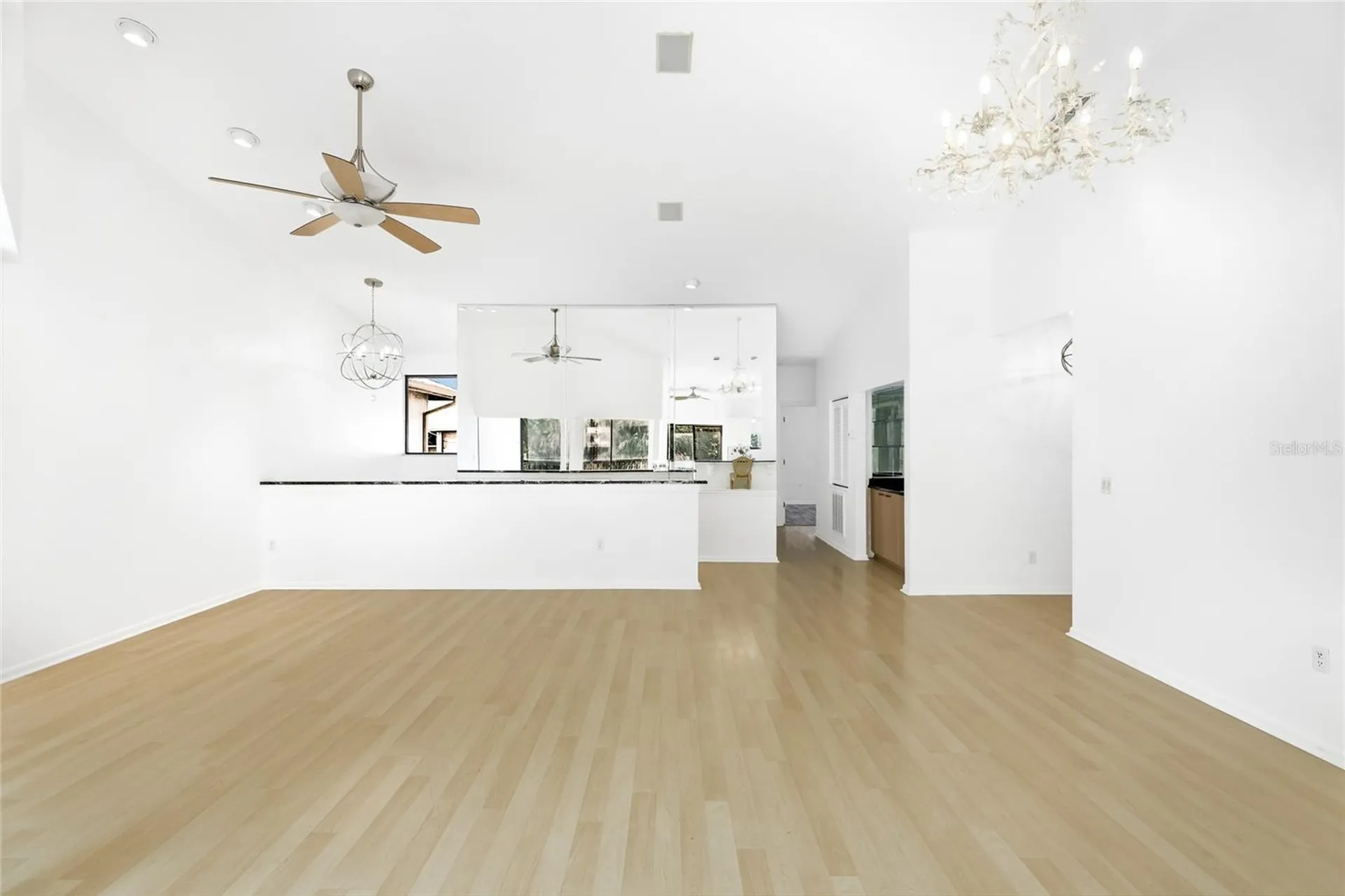 1648 Starling Drive Sarasota FL 34231
