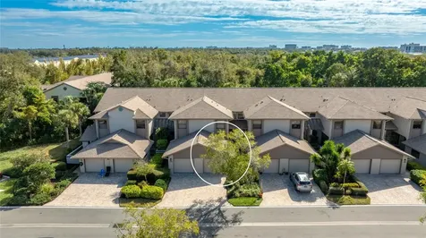 1648 Starling Drive Sarasota FL 34231