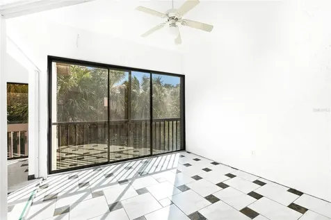 1648 Starling Drive Sarasota FL 34231