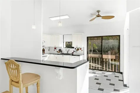 1648 Starling Drive Sarasota FL 34231