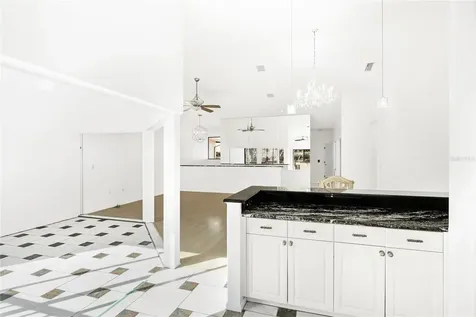 1648 Starling Drive Sarasota FL 34231
