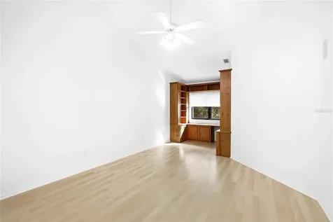 1648 Starling Drive Sarasota FL 34231