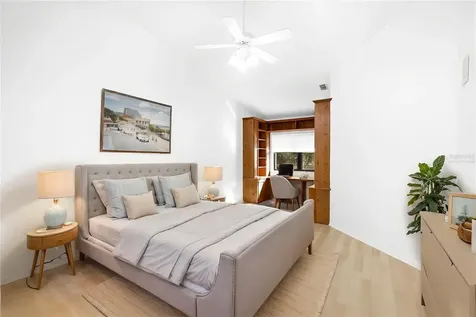 1648 Starling Drive Sarasota FL 34231