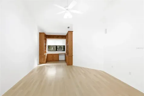 1648 Starling Drive Sarasota FL 34231