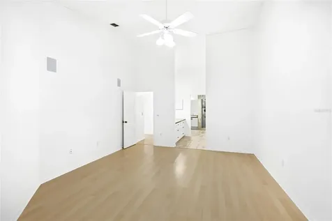 1648 Starling Drive Sarasota FL 34231
