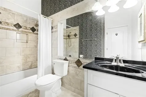 1648 Starling Drive Sarasota FL 34231