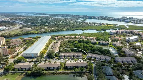 1648 Starling Drive Sarasota FL 34231