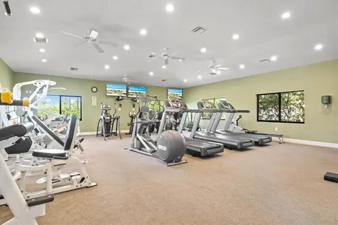1648 Starling Drive Sarasota FL 34231