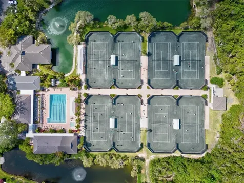 1648 Starling Drive Sarasota FL 34231