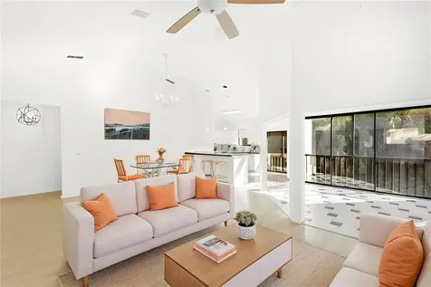 1648 Starling Drive Sarasota FL 34231