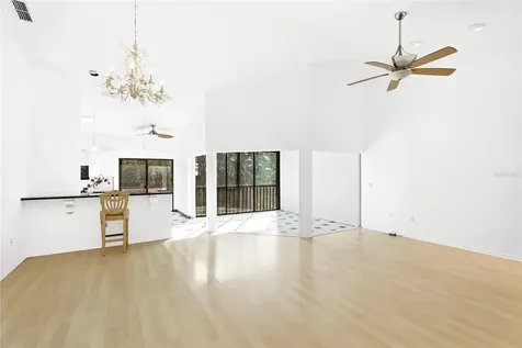 1648 Starling Drive Sarasota FL 34231
