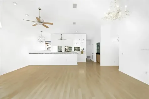 1648 Starling Drive Sarasota FL 34231