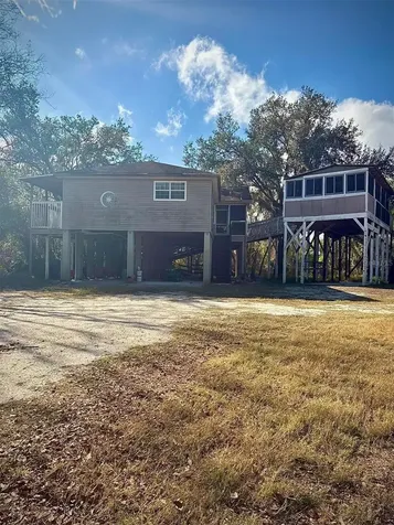 1011 NW Hodent Road Arcadia FL 34266