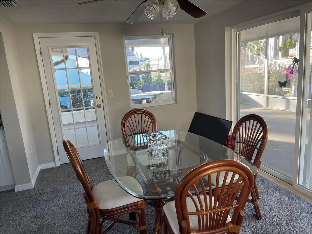 7601 Hatteras Drive Hudson FL 34667
