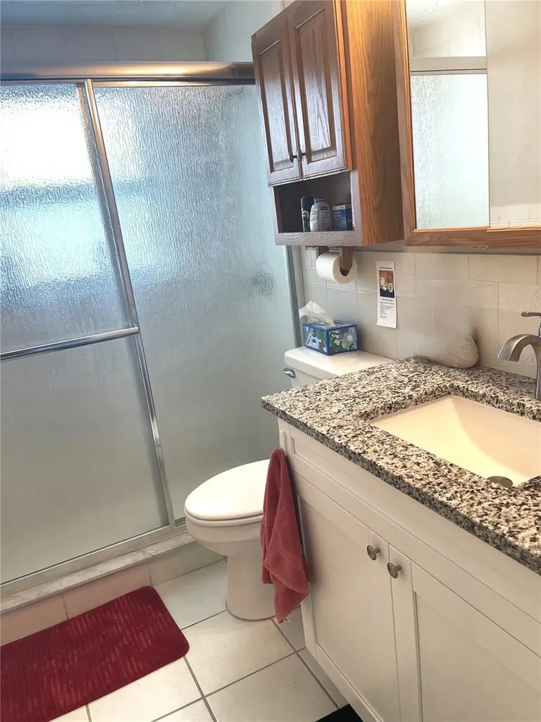 7601 Hatteras Drive Hudson FL 34667