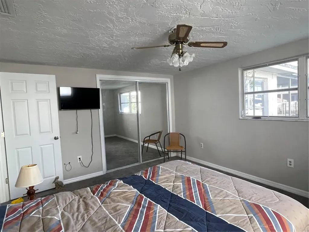 7601 Hatteras Drive Hudson FL 34667