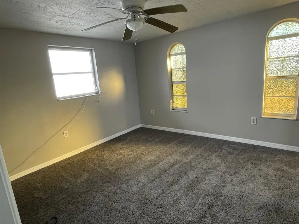 7601 Hatteras Drive Hudson FL 34667