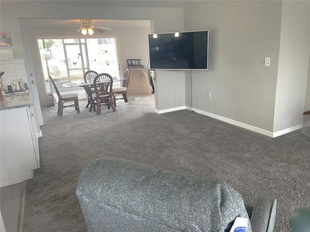 7601 Hatteras Drive Hudson FL 34667