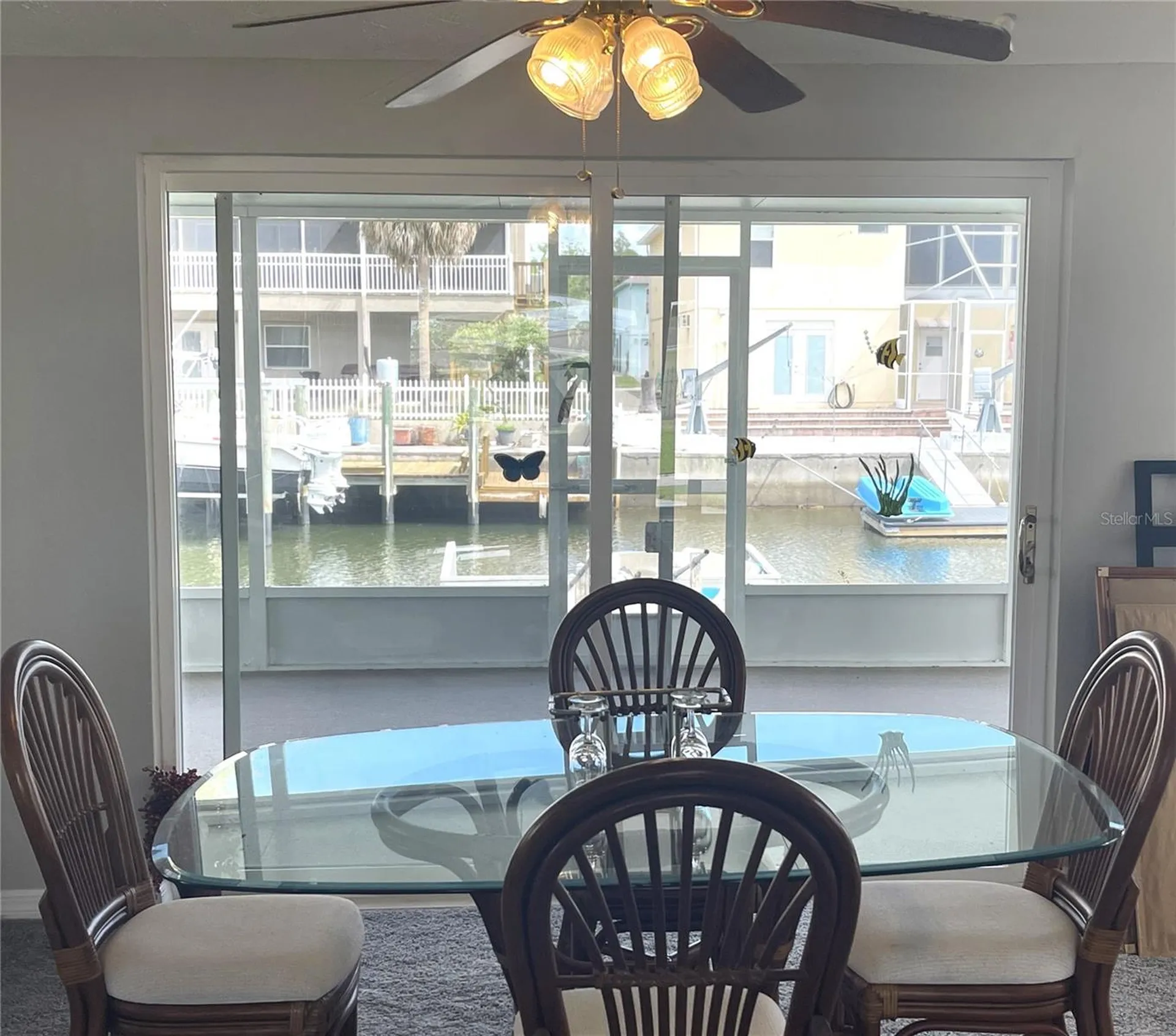7601 Hatteras Drive Hudson FL 34667