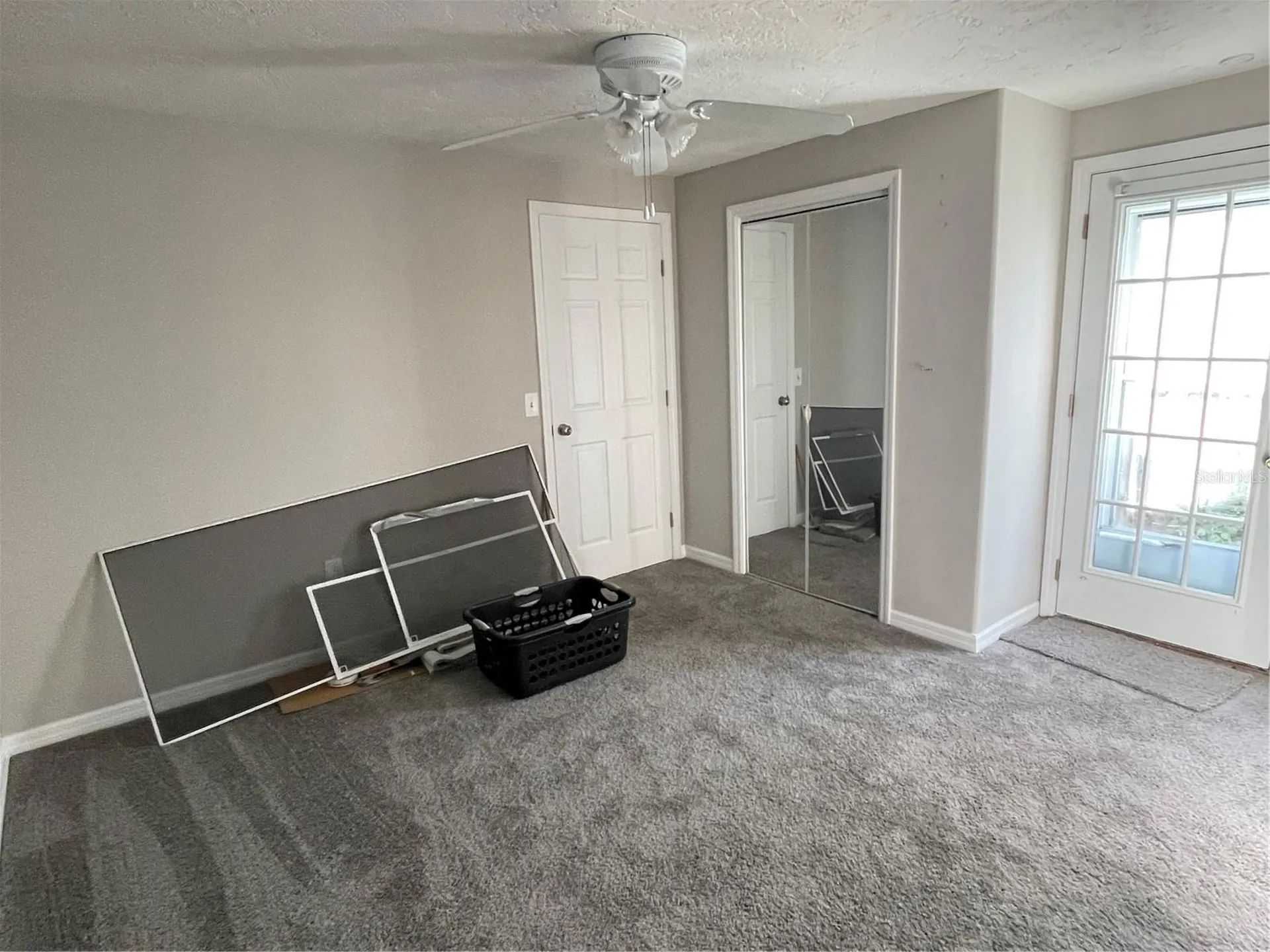 7601 Hatteras Drive Hudson FL 34667