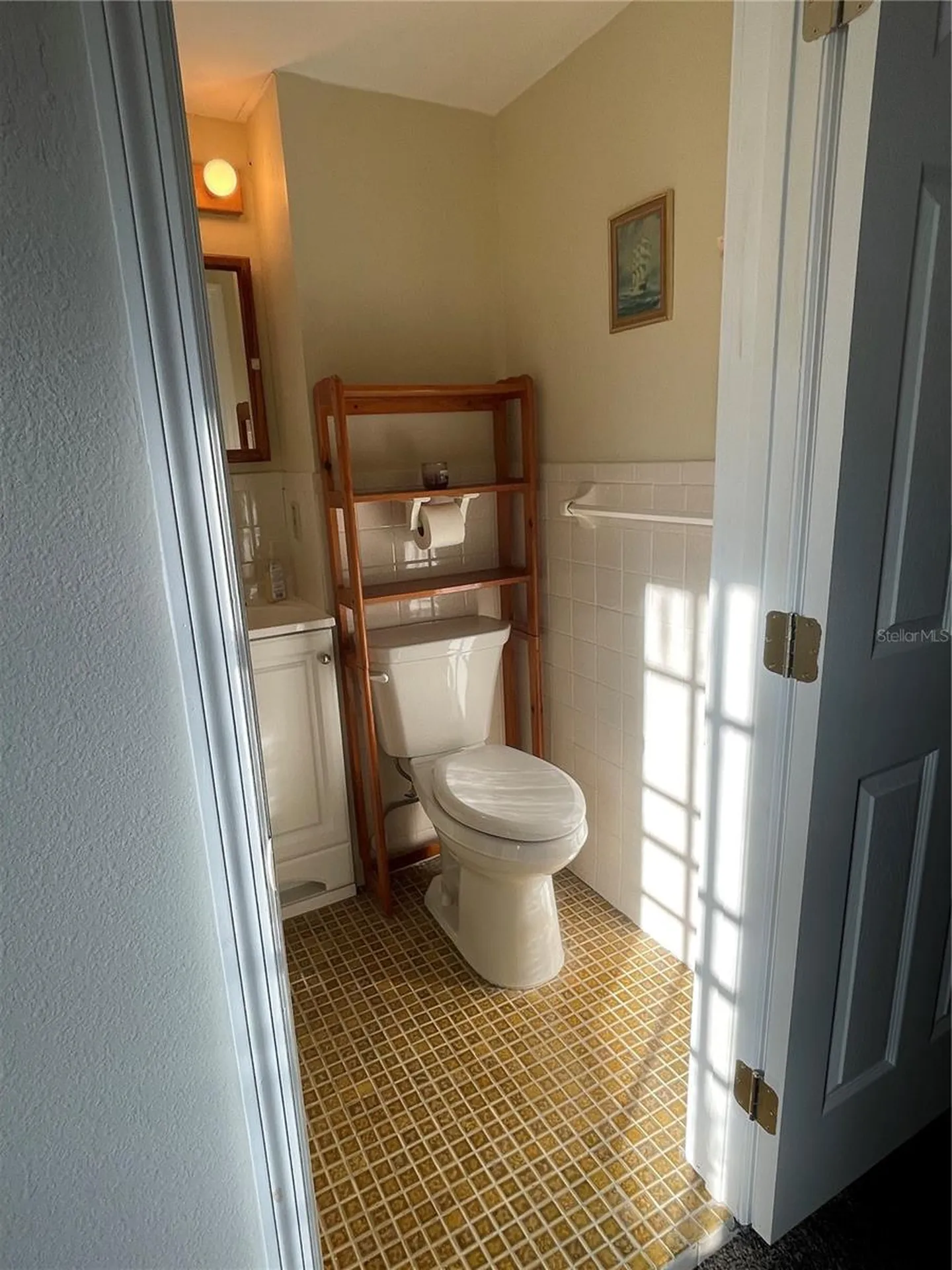 7601 Hatteras Drive Hudson FL 34667