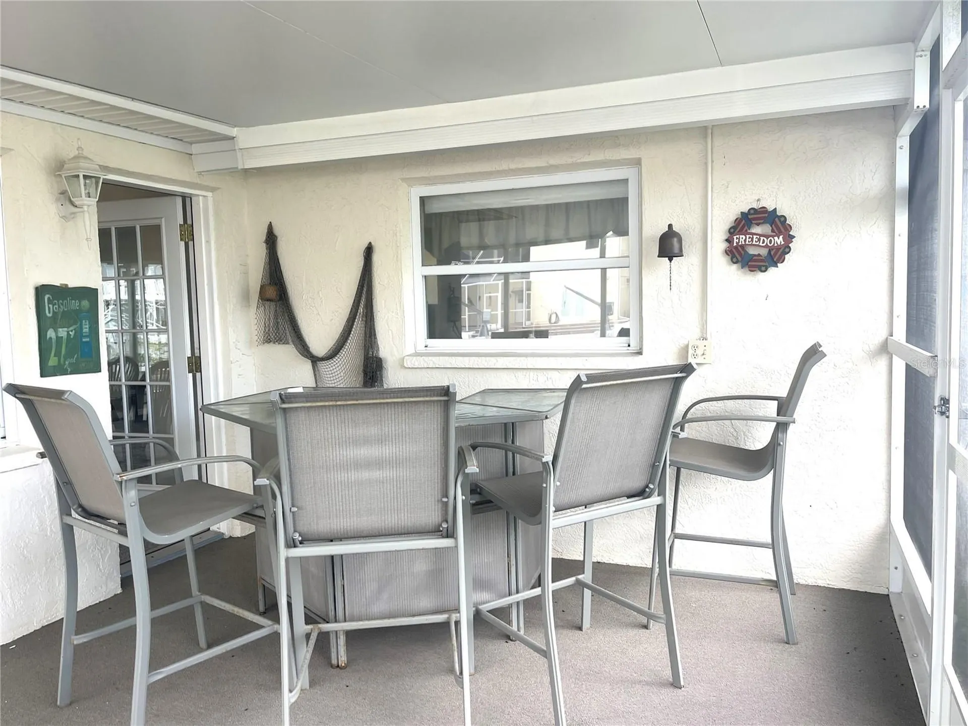 7601 Hatteras Drive Hudson FL 34667