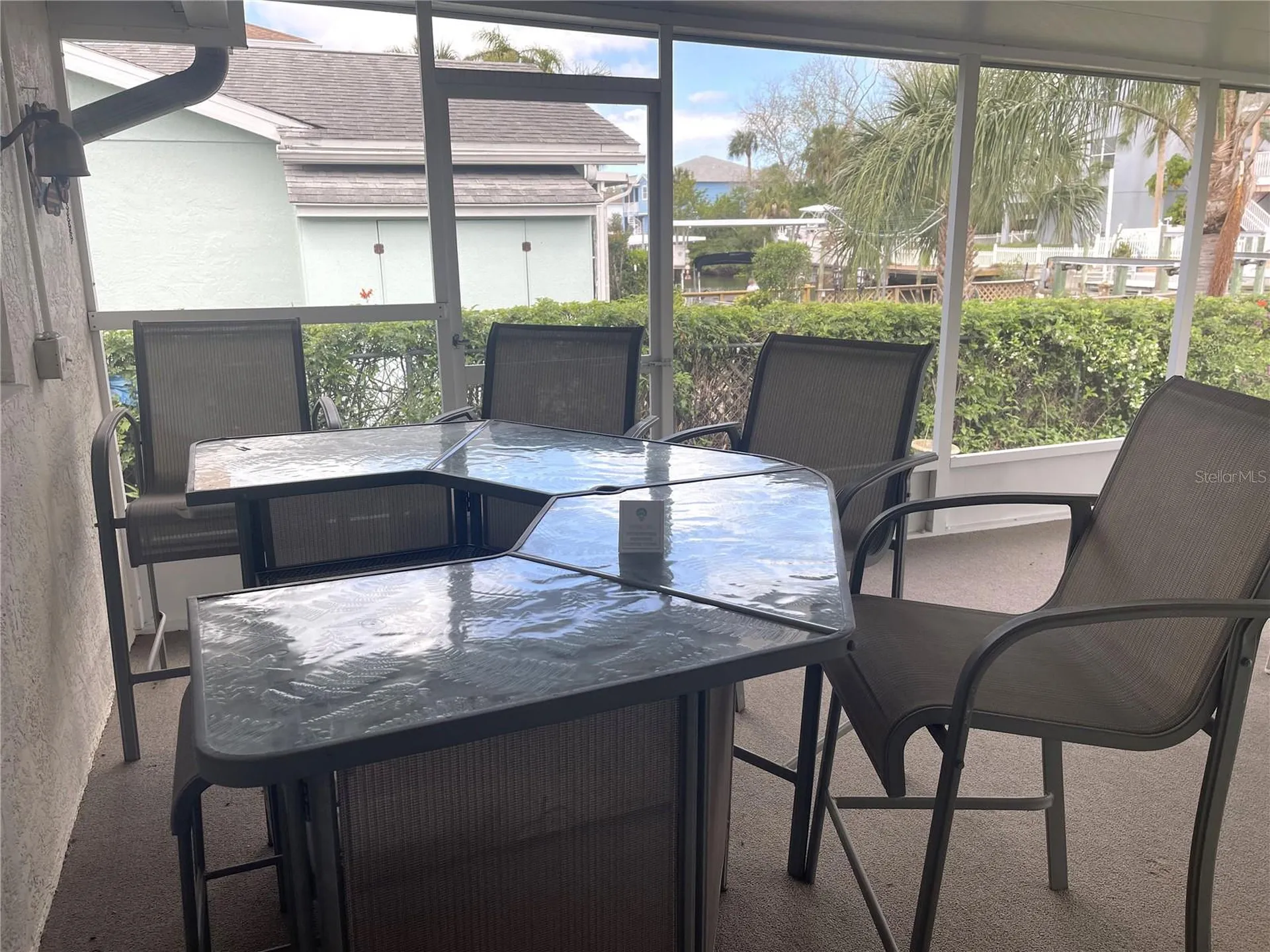 7601 Hatteras Drive Hudson FL 34667