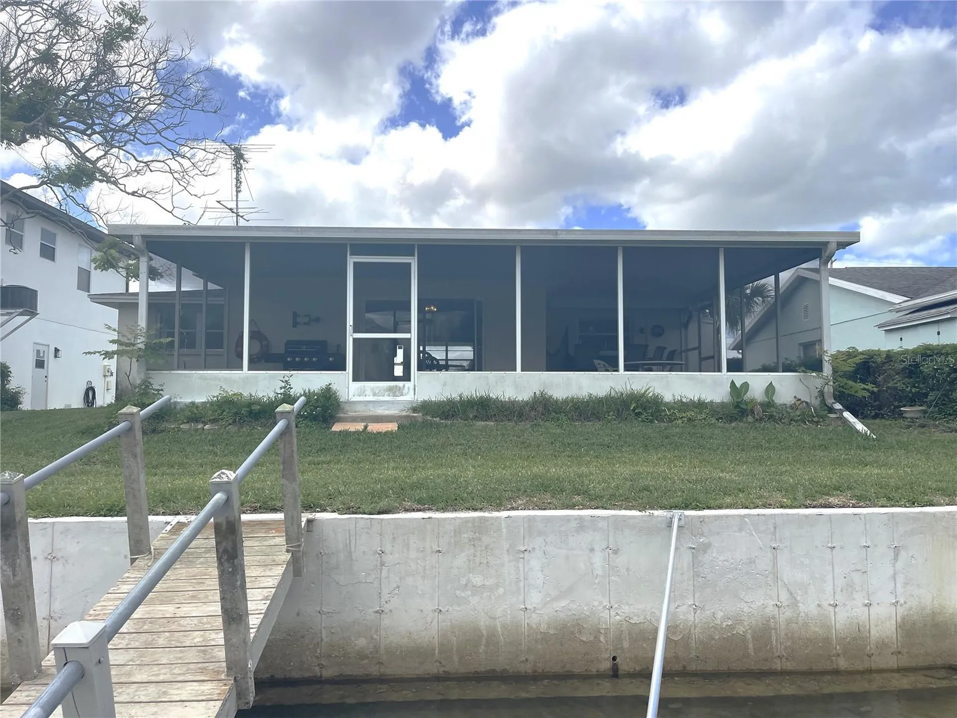 7601 Hatteras Drive Hudson FL 34667
