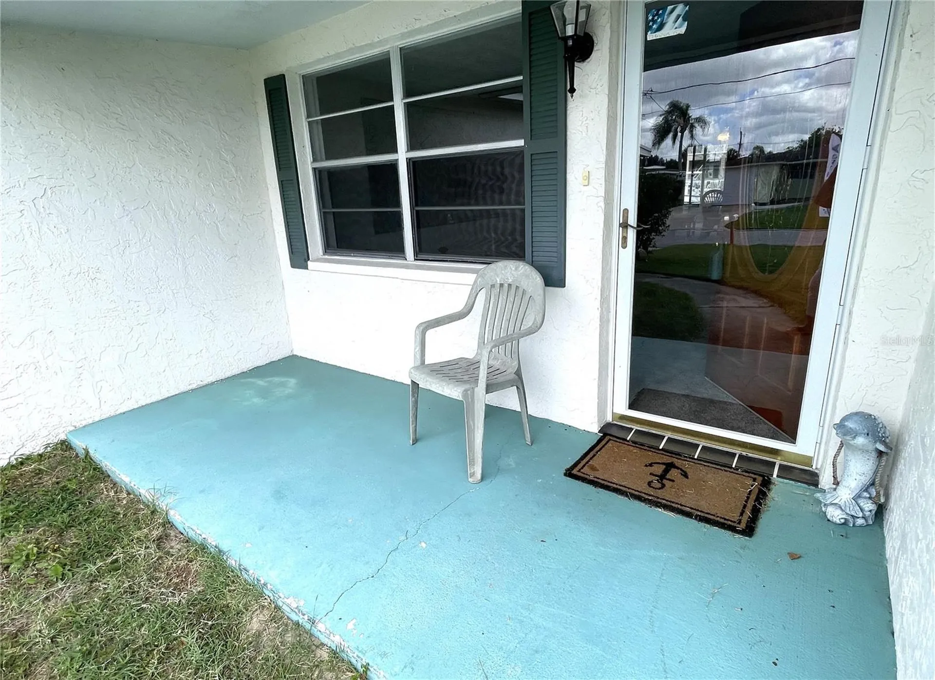 7601 Hatteras Drive Hudson FL 34667