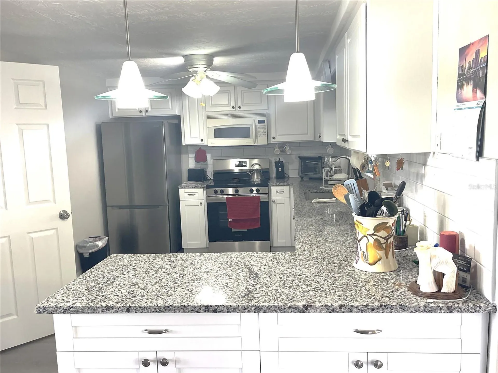 7601 Hatteras Drive Hudson FL 34667